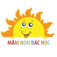 school logo