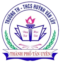school logo