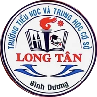 school logo