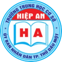 school logo