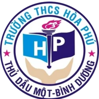 school logo