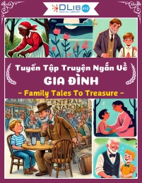 Tuyển Tập Truyện Ngắn Về Gia Đình