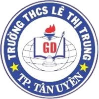 school logo