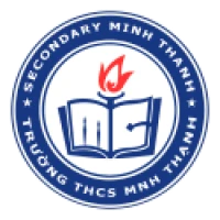 school logo