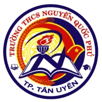 school logo
