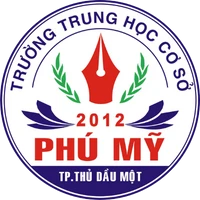 school logo