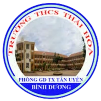 school logo