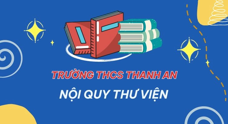 rules