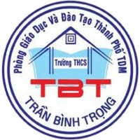 school logo