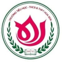 school logo