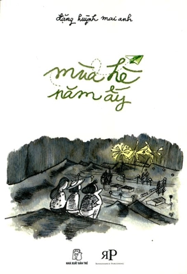 Mùa Hè Năm Ấy