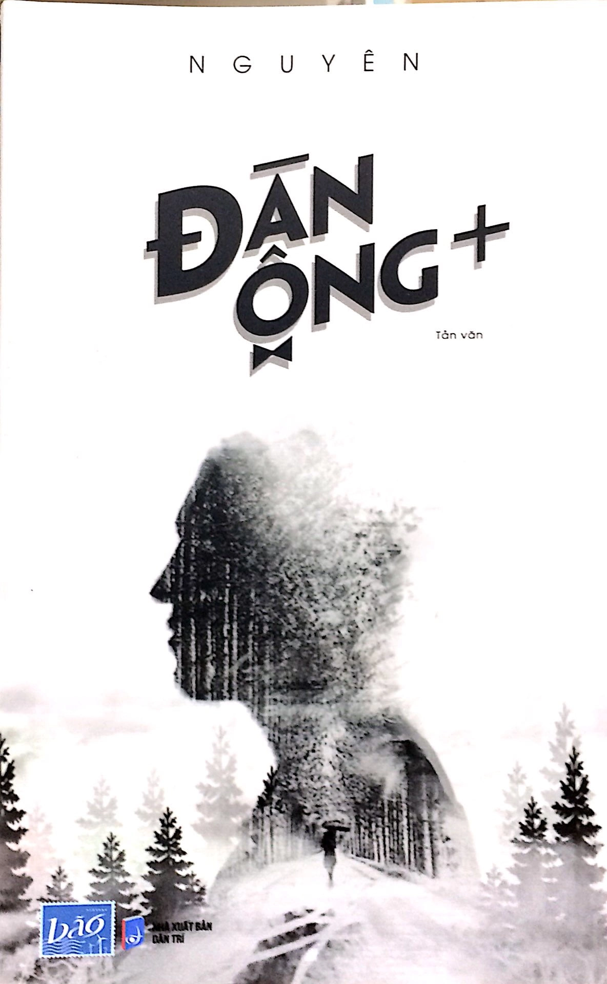 Đàn Ông +
