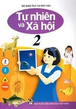 Tự Nhiên và Xã Hội 2