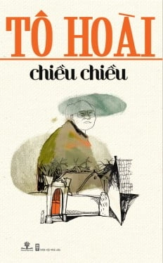 Chiều chiều - 2014