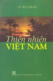 Thiên nhiên Việt Nam