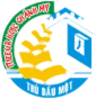 school logo