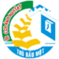 school logo