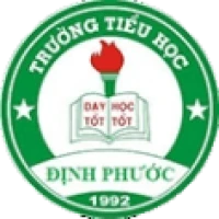 school logo