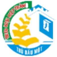 school logo