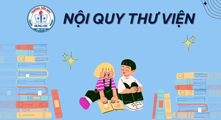 rules