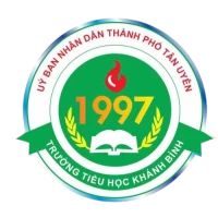 school logo