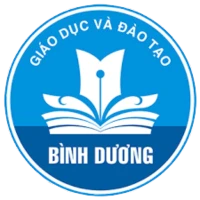 school logo