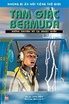 Những bí ẩn nổi tiếng thế giới - Tam giác Bermuda