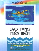Bảo tàng trên biển