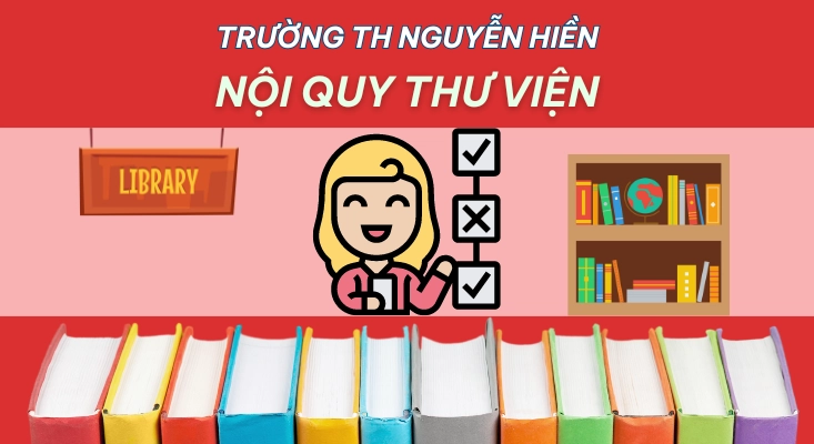 rules