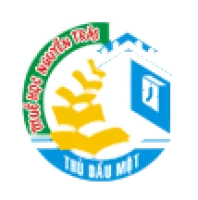 school logo