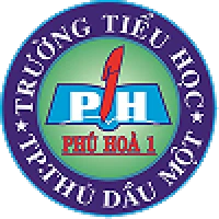 school logo
