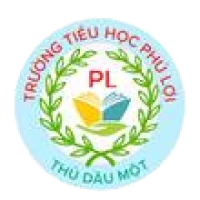 school logo