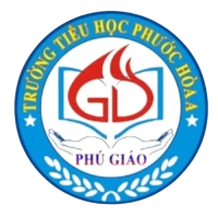 school logo