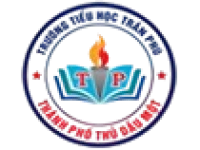 school logo