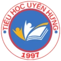school logo