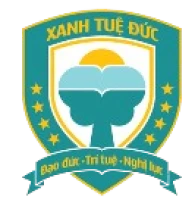 school logo