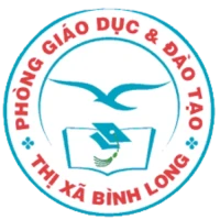 school logo