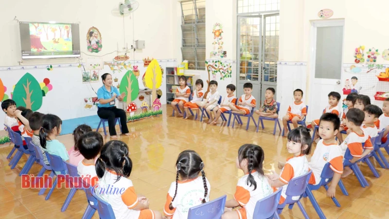 Quyết sách nhân văn