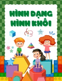 English: Family Flashcards
