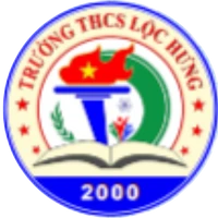 school logo