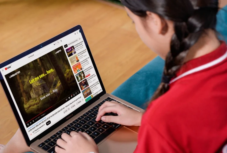 Hướng dẫn đảm bảo an toàn thông tin, tham gia môi trường mạng an toàn đối với hoạt động giảng dạy, quản lý giáo dục