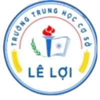 school logo