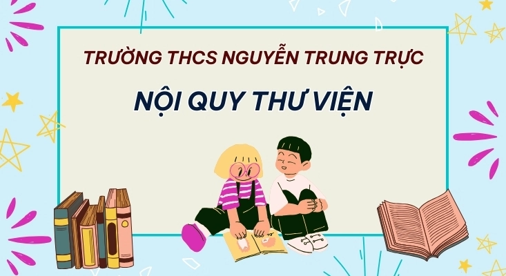 rules