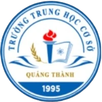 school logo