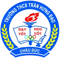 school logo