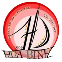 school logo