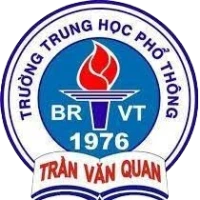 school logo
