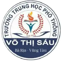 school logo