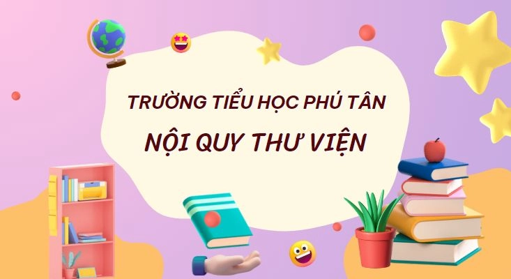 rules