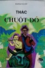 THÁC CHUỘT ĐỎ